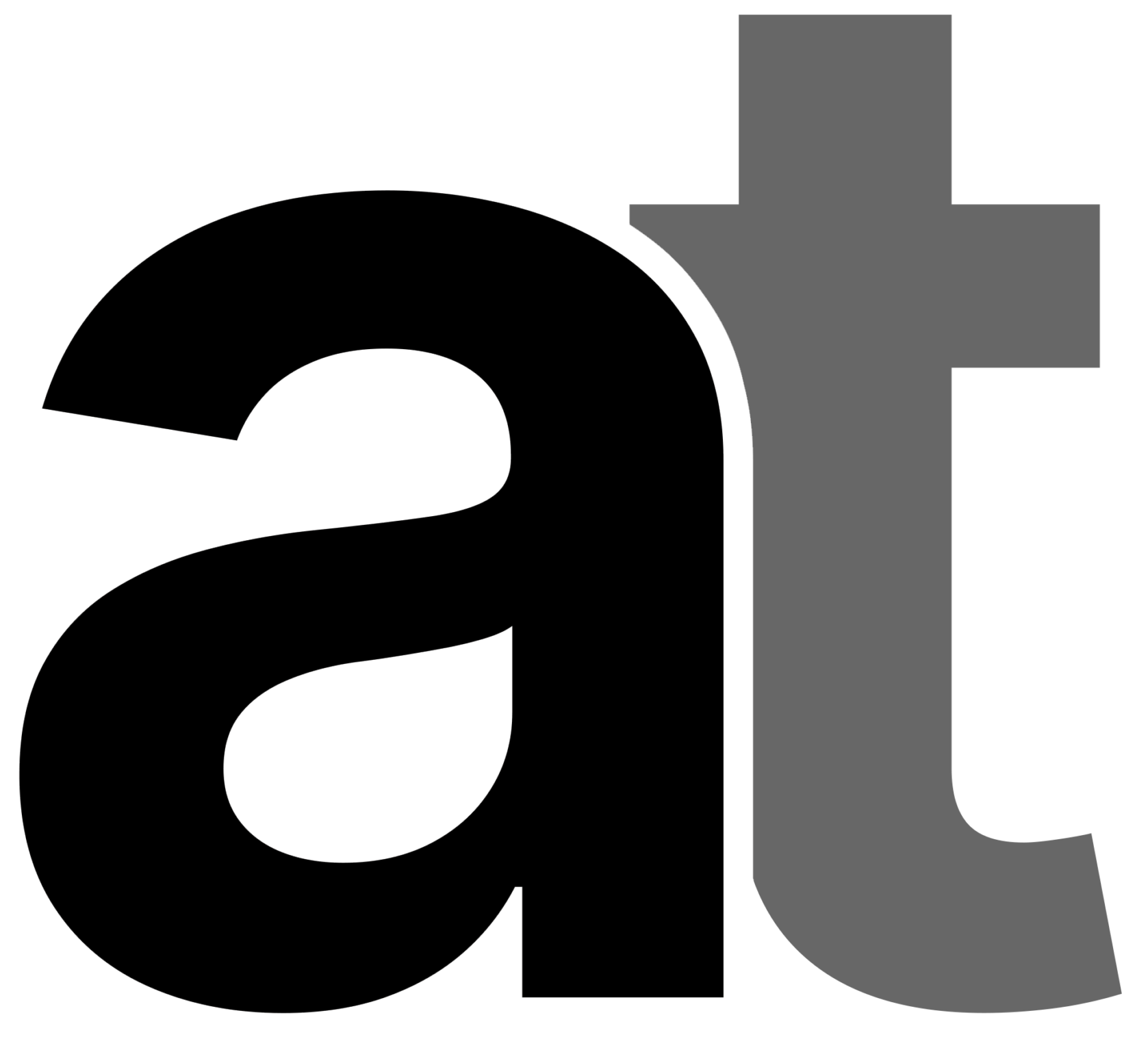 agrawaltec