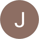 Janhavi Gothe profile picture