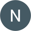 Nagesh Alur profile picture