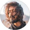 Shashikant Todkar profile picture