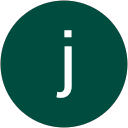 jyoti tapadia profile picture
