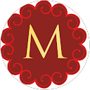 Chaitanya profile picture
