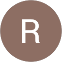 Rupesh Agrawal profile picture