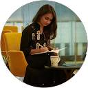 Radhika profile picture