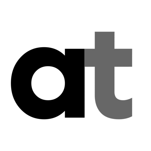 Logo Black