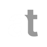 agrawaltec