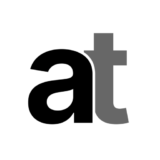 agrawaltec